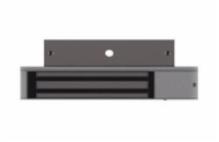 Ubiquiti UA-Lock-Magnetic-270kg