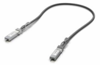 Ubiquiti Patch kabel, DAC, SFP28 na SFP28, 25Gbps, 0,5m