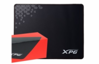 Adata XPG podložka pod myš L (BATTLEGROUND L-BKCWW) Adata XPG podložka pod myš L