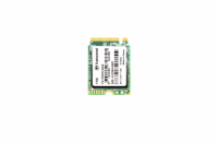 Transcend MTE300S 1TB, TS1TMTE300S Transcend MTE300S 1TB SSD disk M.2 2230,NVMe PCIe Gen3 x4 (3D NAND flash), R2000 MB/s, W1650 MB/s