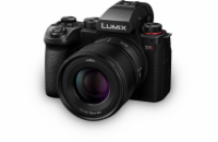 Panasonic Lumix S5 II Lumix S 50mm/F1,8