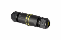 Retlux RSL 249 Kabelová spojka pro reflektory IP68 plast 