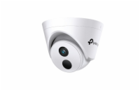 TP-Link VIGI C430I(4mm), 3MP, Turret, PoE, IR 30m