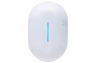 ALTA AP6 Pro - Wi-Fi 6 AP, 2.4/5GHz, až 6.3 Gbps, Cloud Mgmt, Content Filtering, 1x Gbit RJ45, krytí IP54, PoE+