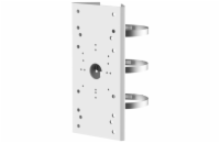 HIKVISION držák pro kameru DS-1275ZJ-SUS/ HiLook B1xxHA-LU/ D1xxHA-LU/ T2xxHA-LU/ T2xxHA-LUF