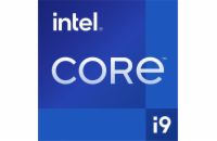 CPU INTEL Core i9-12900K, 3.20GHz, 30MB L3 LGA1700, BOX (bez chladiče)