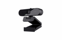TRUST webkamera TW-200 FULL HD WEBCAM, USB 2.0