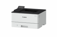Canon i-SENSYS X/1440Pr + toner/Tisk/Laser/A4/LAN/WiFi/USB