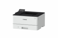 Canon i-SENSYS LBP243dw - A4/LAN/WiFi/PCL/Duplex/36ppm/1200x1200/USB 