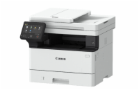 Canon i-SENSYS X 1440i - sestava s tonerem