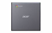 Acer Chromebox CXI5 DT.Z27EC.001 Acer DT.Z27EC.001 Chromebox CXI5 Celeron 7305 /4GB/32 GB eMMC/ WiFi 6 /BT 5.0 2230/VESA Kit / Google Chrome OS