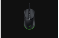 Razer Cobra