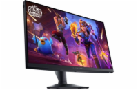 DELL AW2724HF Gaming / 27" LED/ 16:9/ 1920 x 1080/ FHD/ IPS/ 1000:1/ 1ms/ 4x USB/ 2xDP/ HDMI/ pivot/ 3Y Basic on-site