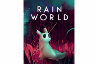 ESD Rain World