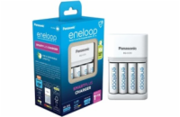 Panasonic Eneloop N KJ55HCD40E