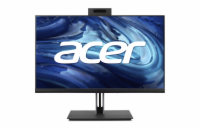 Acer DQ.VWKEC.005  PC Veriton Z4694G AIO,Core i5-12400, 23,8" FHD IPS,8GB,512GB M.2 SSD,Intel UHD Graphics 730,W10P/W11P