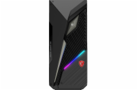 MSI MAG Infinite/S3 13NUD/Midi/i5-13400F/16GB/1TB SSD/RTX 4060 Ti/W11H/2R