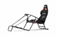 Next Level Racing GT Lite Pro, skládací závodní kokpit