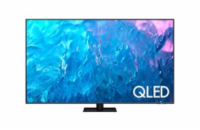 SAMSUNG QE55Q70CATXXH 55" QLED 4K SMART TV