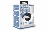 VENOM VS5000 White PS5 Single Docking Station