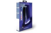 VENOM VS5005 PS5 Multi-Colour LED Stand