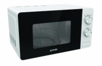 Gorenje MO20E2W