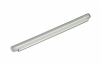 Solarix ochrana sváru 2.2 x 45mm, SXOS-45