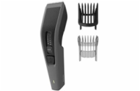 Philips HC3525/15 Hairclipper series 3000 Zastřihovač vlasů