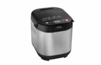 Tefal PF240E38