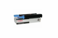 Canon toner C-EXV 42 pro iR-2202 a iR-2206iF / Black /10200str.