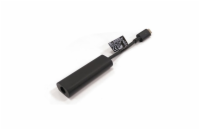 Dell 470-ACFH DELL redukce napájecího konektoru 7.4mm na USB-C