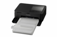 CANON CP1500 Selphy BLACK - Print KIT