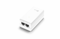 TP-Link TL-POE4818G PoE Injector, passive,48V, 18W