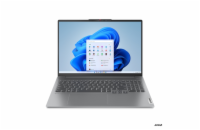 Lenovo IdeaPad Pro 5 83AS003WCK Lenovo IdeaPad 5 PRO 16ARP8 Ryzen 5 7535HS/16GB/SSD 1TB/16"/2,5K/IPS/AG/350nitů/120Hz/WIN11 Home/stříbrná