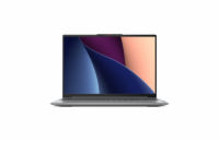 Lenovo IdeaPad Pro 5 83AQ003UCK 16IRH8/i5-13500H/16"/2560x1600/16GB/1TB SSD/RTX 3050/bez OS/Gray/2R