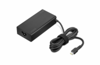 Lenovo 100W AC Adapter EU 4X21M37469 - originální LENOVO napájecí adaptér USB-C 100W AC Adapter EU