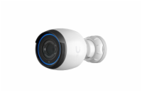 Ubiquiti IP kamera UniFi Protect UVC-G5-Pro, outdoor, 8Mpx (4K), 3x zoom, IR, PoE napájení, LAN 100Mb