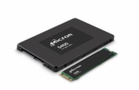 Micron 5400 PRO 1920GB SATA 2.5" (7mm) Non-SED SSD [Single Pack]