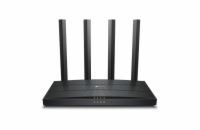 TP-Link Archer AX12 EasyMesh WiFi6 router (AX1500,2,4GHz/5GHz,3xGbELAN,1xGbEWAN)