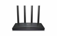 TP-Link Archer AX12