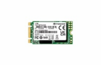 Transcend MTS430S 1TB, TS1TMTS430S TRANSCEND SSD M.2 430S 1TB, M.2 2242 SSD, SATA3 B+M Key, TLC