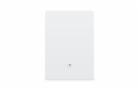 TP-Link Archer Air E5 EasyMesh WiFi6 extender (AX3000, 2,4GHz/5GHz, 1xUSBC)