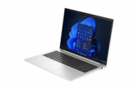 HP EliteBook 865 8A419EA HP EliteBook 865 G10, R9 7940HS PRO, 16 WUXGA/400n, 32GB, SSD 512GB, W11Pro, 3-3-3