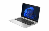 HP EliteBook 835 8A420EA HP NTB EliteBook 835 G10 R5 7540U 13.3WUXGA 400 IR, 1x16GB, 512GB, ax/6E,BT,FpS,bckl kbd,51WHr,Win11Pro,3y onsite active