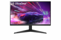 LG UltraGear 24GQ50F - LED monitor 23,8"