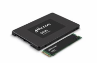 Micron 5400 MAX 3840GB SATA 2.5" (7mm) Non-SED SSD [Single Pack]