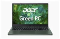 Acer NX.KN6EC.002  NTB Aspire Vero (AV15-53P-54W1),i5-1335U,15,6" FHD IPS,16GB,512GB SSD,Intel Iris Xe,W11H,Green