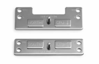 Noctua NM-AMB12 Offset AMD Mounting Bars