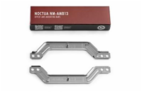 Noctua NM-AMB13 Offset AMD Mounting Bars