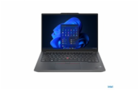 LENOVO NTB ThinkPad E14 G5 - i3-1315U,14" WUXGA,8GB,512SSD,IRcam,W11P